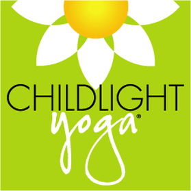 childlight logo
